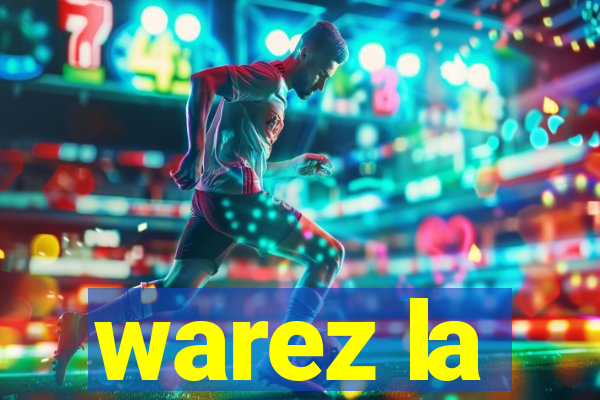 warez la